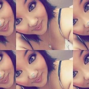 Meet your Posher, Evelin